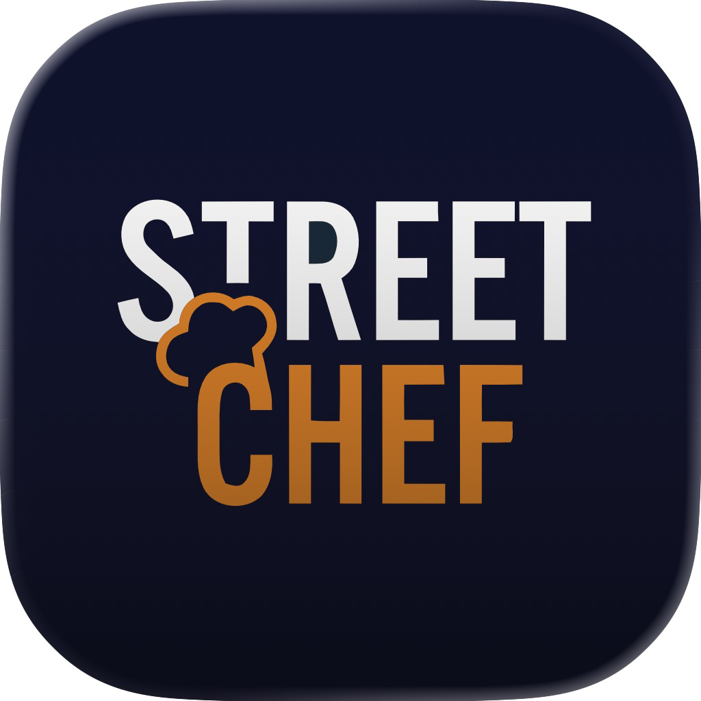 StreetChef